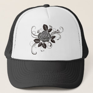 Casquettes Chic : Élevez Votre Style !