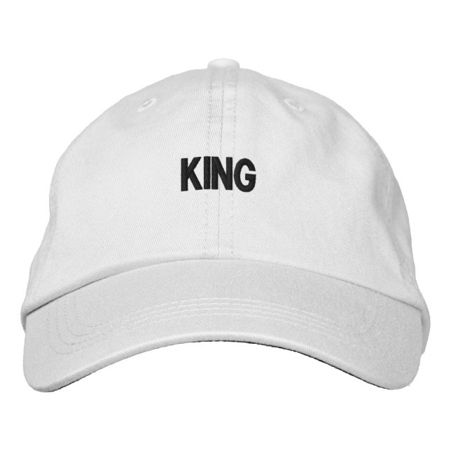 Casquettes de camionneur de sport de baseball (Devant)