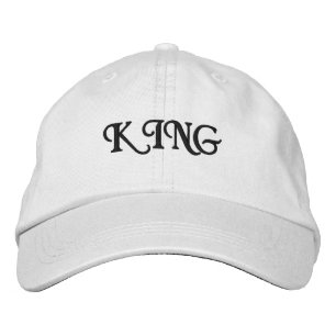 Casquettes de chapeaux de couleur blanche Visor