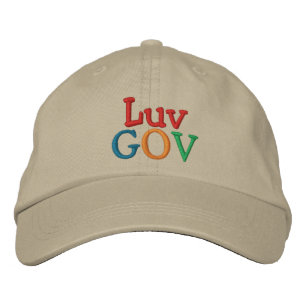 Casquettes de courses hippiques par SRF