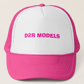 CASQUETTES DE DOWN2RIDE