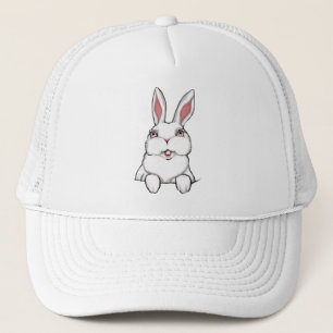 Casquettes de Pâques Lapin de Pâques Casquettes Ca
