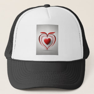 Casquettes de qualité