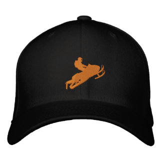 Casquettes de suceurs d'été