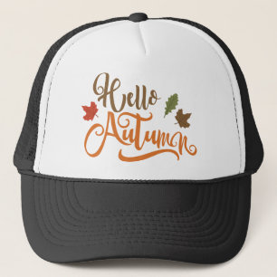 Casquettes et Casquettes à chaque occasion