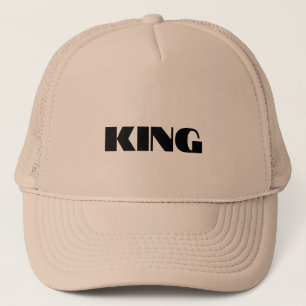 Casquettes et Casquettes > Chapeaux de baseball et