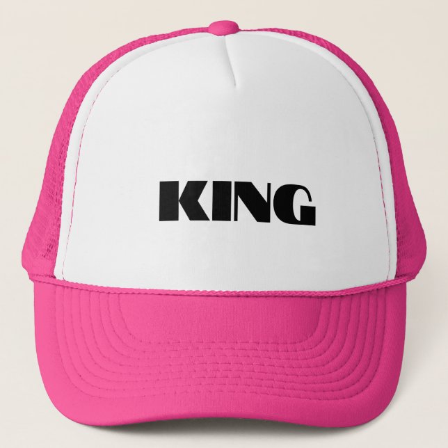 Casquettes et Casquettes > Chapeaux de baseball et (Devant)