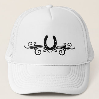 Casquettes et casquettes occidentaux de concepteur