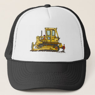 Casquettes résistants de construction de moteur d