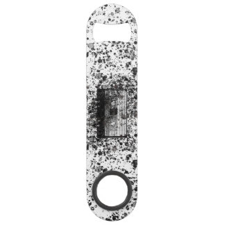 Cassette audio rétro