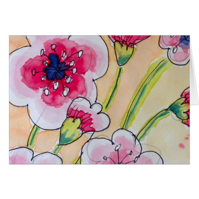 Cassidy (Devant Horizontal)