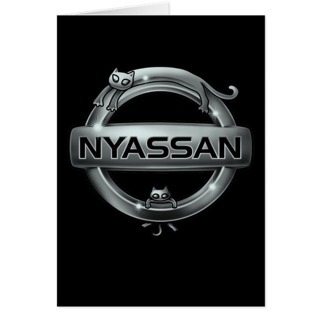 cat emblem 2 (Devant)