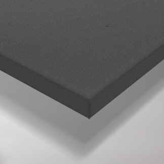 Cat Knight vintage impression