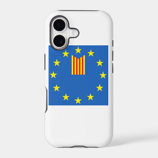 Catalogne