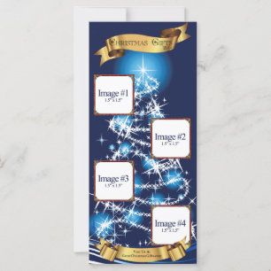 Catalogue de Noël Mini