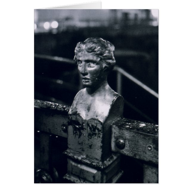 Catane, Sicile, Italie (Devant)