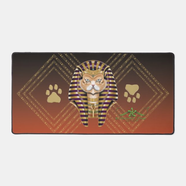 CATankhaMEOW (Recto)