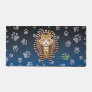 CATankhaMEOW