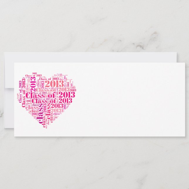 Catégorie 2013 (Devant)