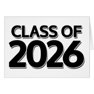 Catégorie 2026