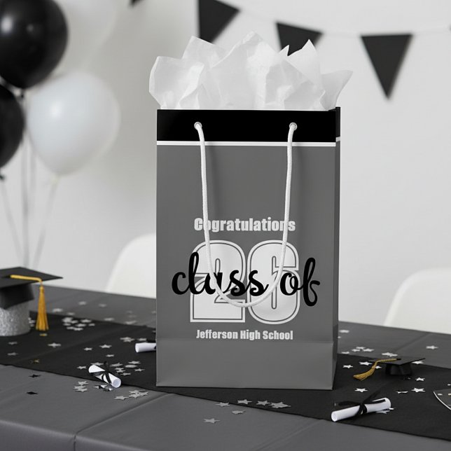 Catégorie de (23) petit sac cadeau personnalisé po (Créateur téléchargé)