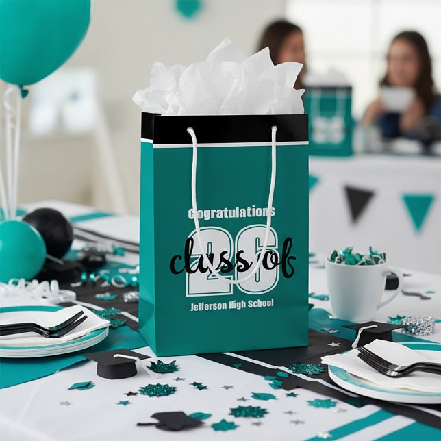 Catégorie de (23) petit sac cadeau personnalisé po (Créateur téléchargé)