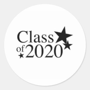 Catégorie de Stickers 2020