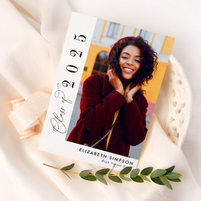 Catégorie, faire-part de diplôme en soins infirmie (Créateur téléchargé)