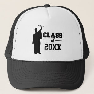 Catégorie N'IMPORTE QUELLE année casquette personn