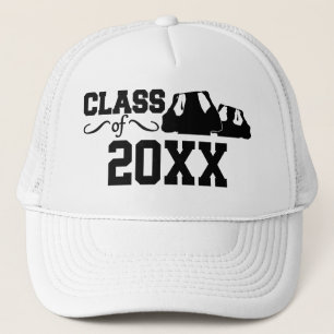 Catégorie N'IMPORTE QUELLE année casquette personn