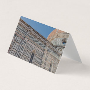 Cathédrale de Florence