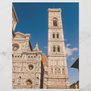 Cathédrale de Florence