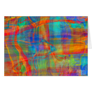 Cathédrale de Glo de jour