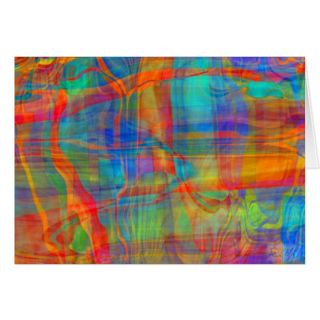 Cathédrale de Glo de jour (Devant horizontal)