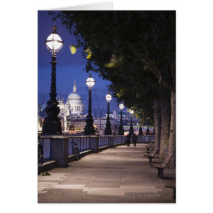 Cathédrale Saint-Paul