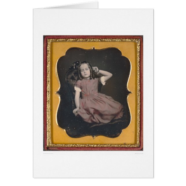 Catherine Mapes Bunnell (40223) (Devant)