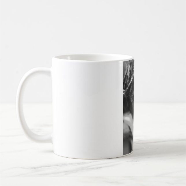 Catholic Mug (Gauche)