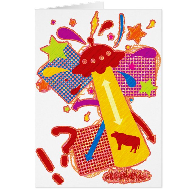 Cattle_Mutilation (Devant)