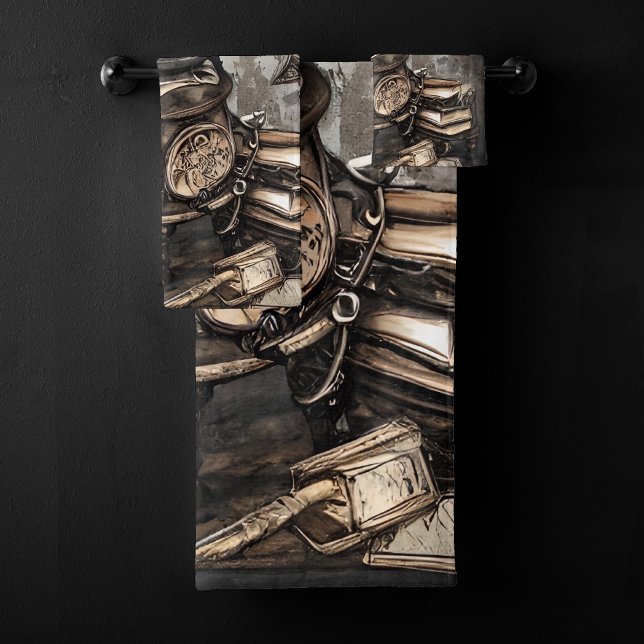 Cauldron à vapeur orné | Spellbooks et horloges (Créateur téléchargé)