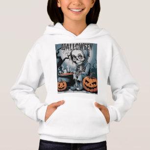 Cauldron Brew Crewneck