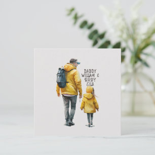 Caution père et fille (3)