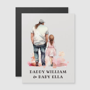 Caution père et fille (6)