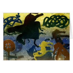 Cavaliers Pictish