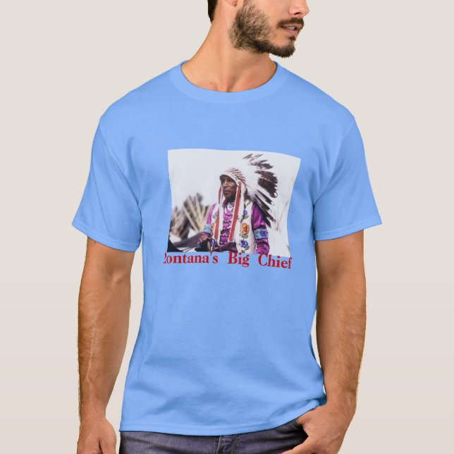 # CCP - Aucuns 604, TD, T-shirt foncé de base # 4 (Devant)