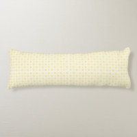 Ce Coussin Vous Attire — Littéralement