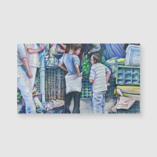 Ce ne sont pas des filles, ce sont des femmes