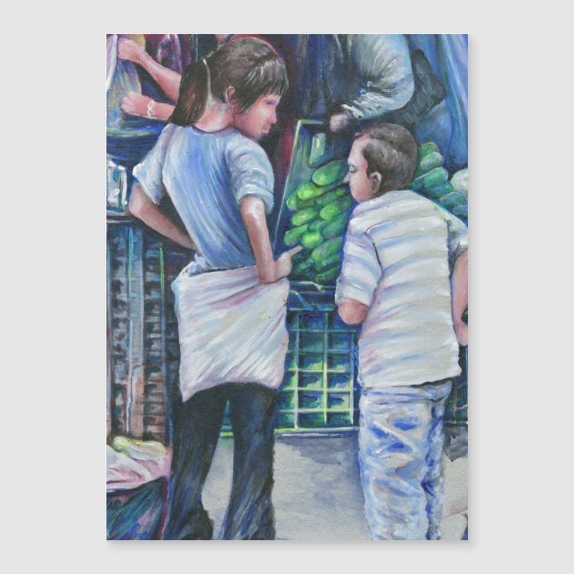 Ce ne sont pas des filles, ce sont des femmes (Devant)