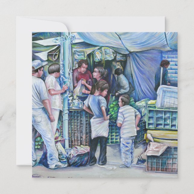 Ce ne sont pas des filles, ce sont des femmes (Devant)