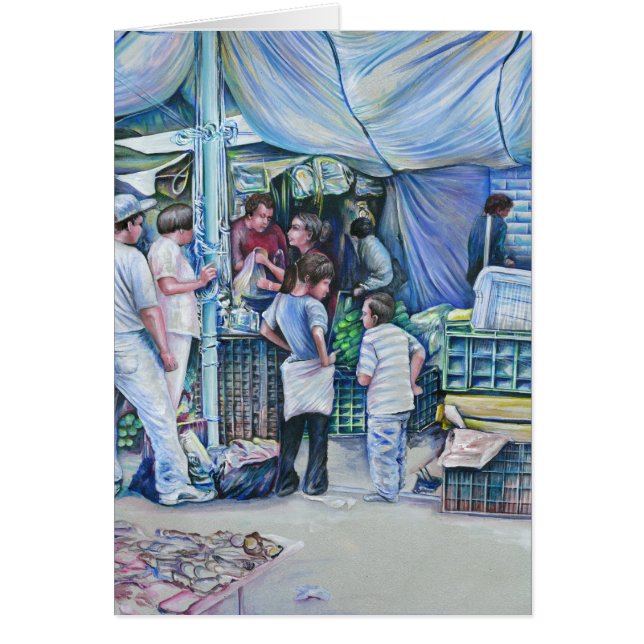 Ce ne sont pas des filles, ce sont des femmes (Devant)