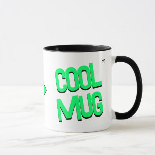 Ce n'est pas chez soi sans une tasse cool v2